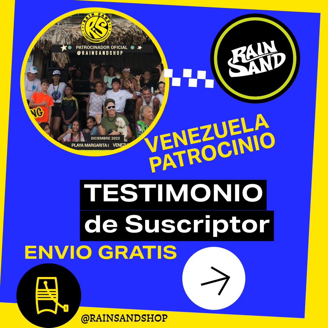 Premios del CBC Venezuela