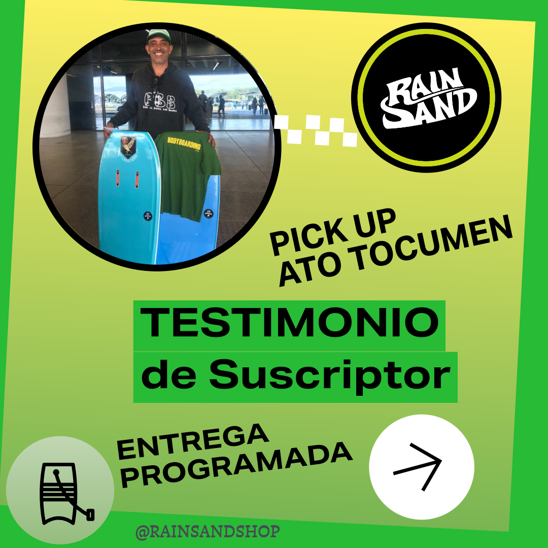 Tocumen Theno6
